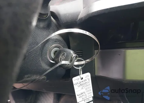 2018 Toyota Tacoma Sr z USA, uszkodzony, nr VIN 5TFRX5GNXJX128398